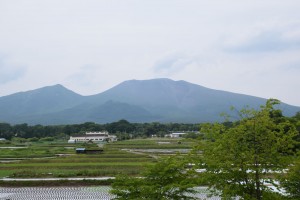 2015_06_13-しなの鉄道　ろくもん_55