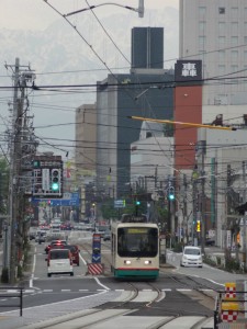 2012_05_01富山地方鉄道_42