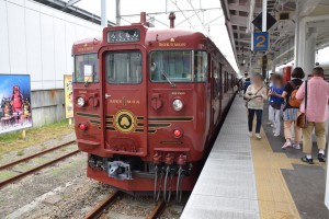 2015_06_13-しなの鉄道　ろくもん_60