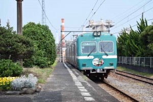 2015_07_31 岳南電車_21