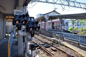 2015_-7_25 青春１８きっぷ＆伊賀鉄道_47