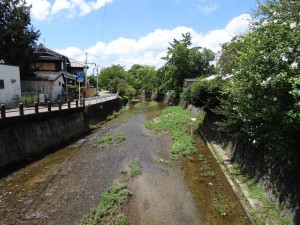 2015_07_25 大仏鉄道_160