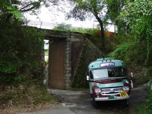 2015_07_25 大仏鉄道_115