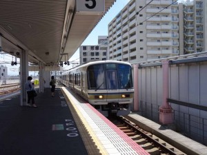 2015_-7_25 青春１８きっぷ＆伊賀鉄道_5