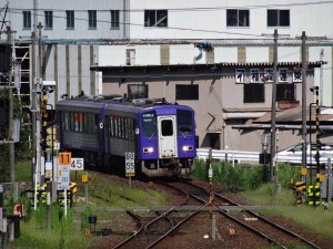 2015_-7_25 青春１８きっぷ＆伊賀鉄道_54