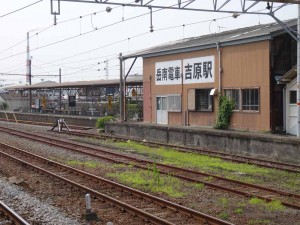 2015_07_31 岳南電車_23