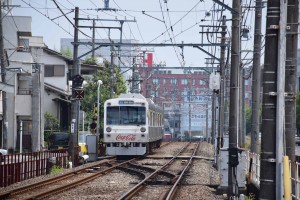 2015_07_31 静岡鉄道_18