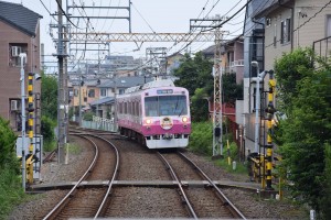 2015_07_31 静岡鉄道_26