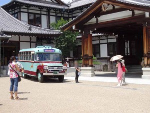 2015_07_25 大仏鉄道_185