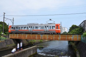 2015_07_31 岳南電車_13