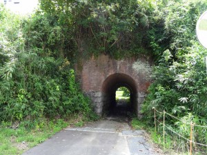 2015_07_25 大仏鉄道_102