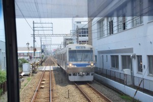 2015_07_31 静岡鉄道_23