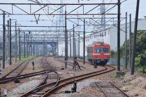 2015_07_31 岳南電車_3