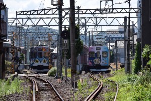 2015_-7_25 青春１８きっぷ＆伊賀鉄道_41