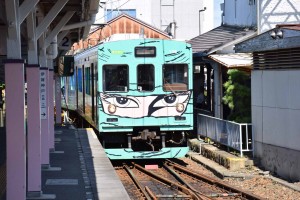 2015_-7_25 青春１８きっぷ＆伊賀鉄道_48