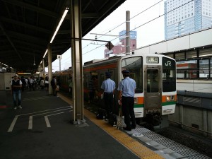 2015_08_01 大井川ビール列車_5