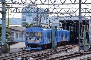 2015_-7_25 青春１８きっぷ＆伊賀鉄道_44