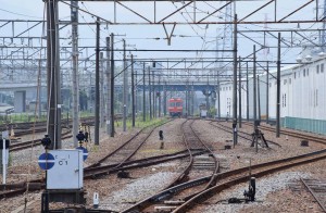 2015_07_31 岳南電車_2