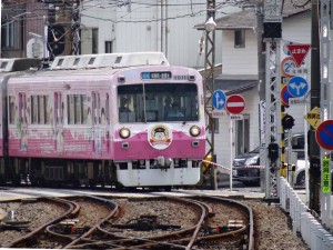 2015_07_31 静岡鉄道_3