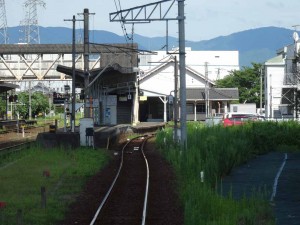 2015_-7_25 青春１８きっぷ＆伊賀鉄道_52