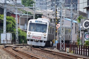 2015_07_31 静岡鉄道_16