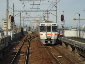 2015_-7_25 青春１８きっぷ＆伊賀鉄道_81