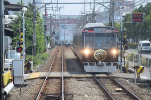 2015_07_31 静岡鉄道_21