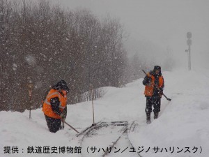 DSC02266_鉄道歴史博物館