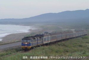 DSC07737_鉄道歴史博物館