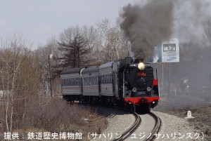 DSC04738_鉄道歴史博物館