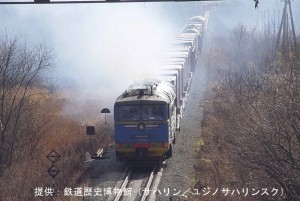 DSC01832_鉄道歴史博物館