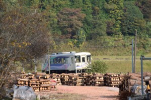 2015_10_24 明知鉄道きのこ列車_78