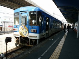 2015_10_24 明知鉄道きのこ列車_40