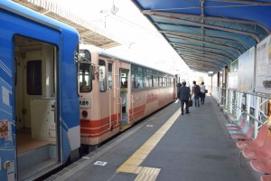 2015_10_24 明知鉄道きのこ列車_41