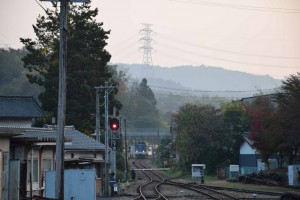 2015_10_24 明知鉄道きのこ列車_99