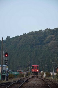 2015_10_24 明知鉄道きのこ列車_100