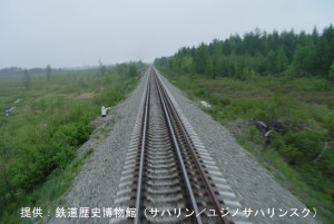 DSC01298_鉄道歴史博物館