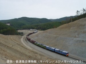 DSC07184_鉄道歴史博物館