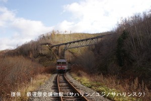 DSC04230_鉄道歴史博物館