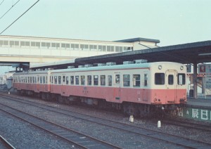 1979_01_14小湊鉄道２