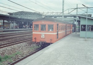 1980_07_12総武流山鉄道