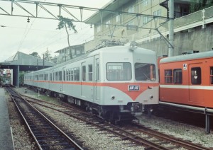 1980_07_12総武流山鉄道２