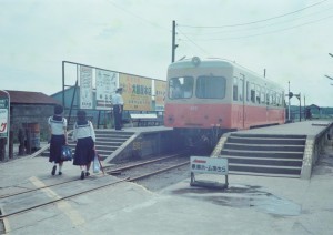 1980_07_12関東鉄道鉾田線