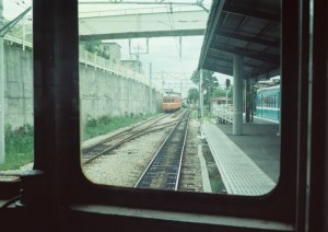 1980_07_12総武流山鉄道４