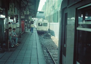 1980_07_13秩父鉄道２