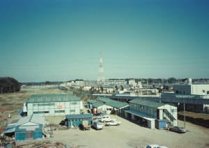 1983_01_23山万