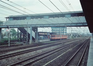 1980_07_12総武流山鉄道５