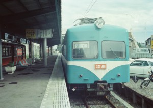 1980_07_12総武流山鉄道３