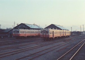 1979_01_14小湊鉄道