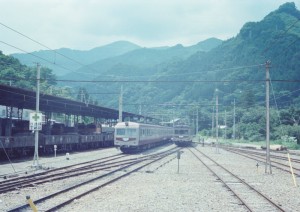 1980_07_13秩父鉄道